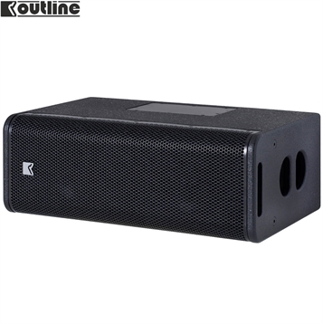Loa Outline LIPF-082